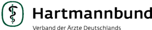 Logo Hartmannbund